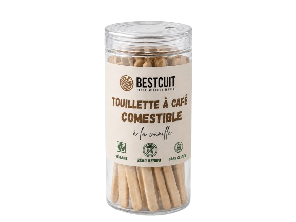 Distributeur Standard
